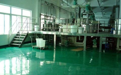 临朐乙烯基防腐蚀地坪,乙烯基酯地坪,乙烯基酯防腐蚀地坪,乙烯基重防腐蚀地坪,乙烯基重防腐地坪,乙烯基重防腐自流平地坪