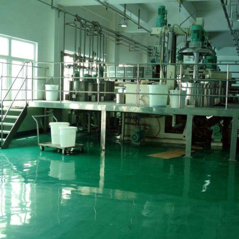 临朐乙烯基防腐蚀地坪,乙烯基酯地坪,乙烯基酯防腐蚀地坪,乙烯基重防腐蚀地坪,乙烯基重防腐地坪,乙烯基重防腐自流平地坪